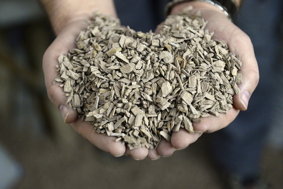 Фотография предоставлена интернет-магазином Solntse. 