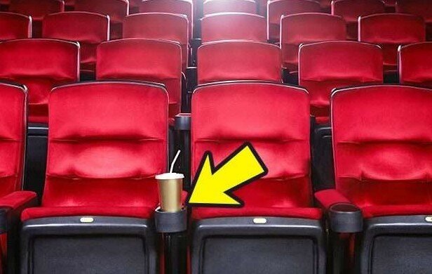 Добавьте описание