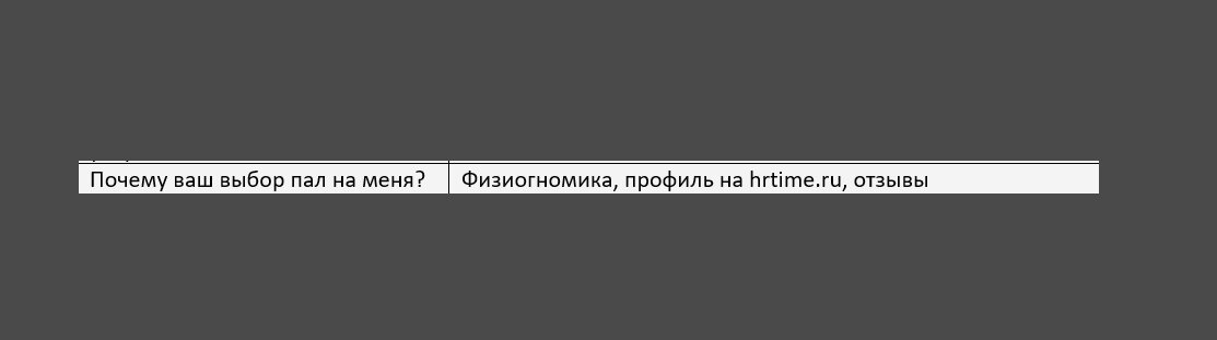 -1-3