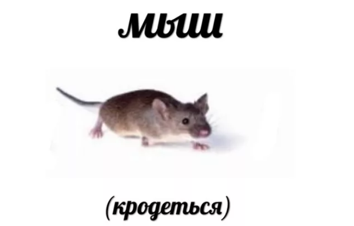 Для тех, кто не помнит...