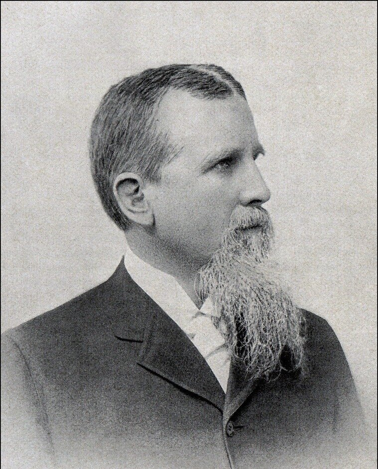 ф ратцель геополитика. политическая география ф ратцеля кратко. фридрих ратцель политическая география книга. фридрих ратцель. фридрих ратцель.