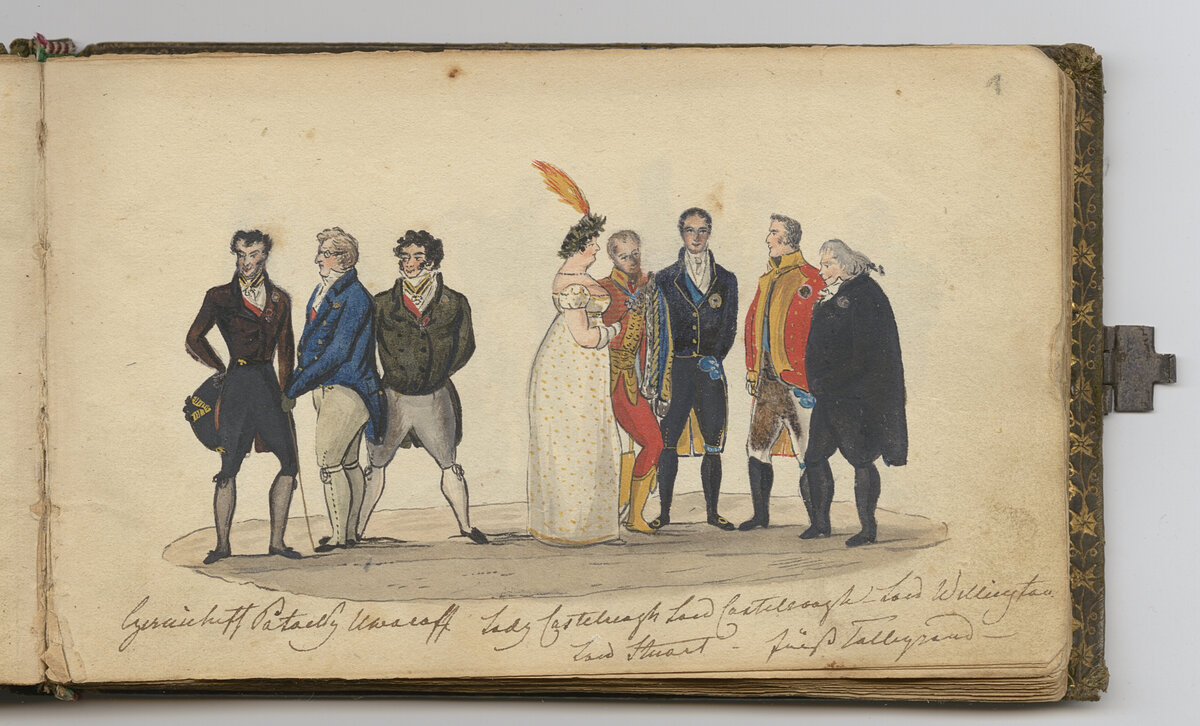 европейский концерт венский конгресс. венский конгресс 1814-1815 картина. европейский концерт венский конгресс. концерт держав 19 века. венский конгресс 1815 священный союз.