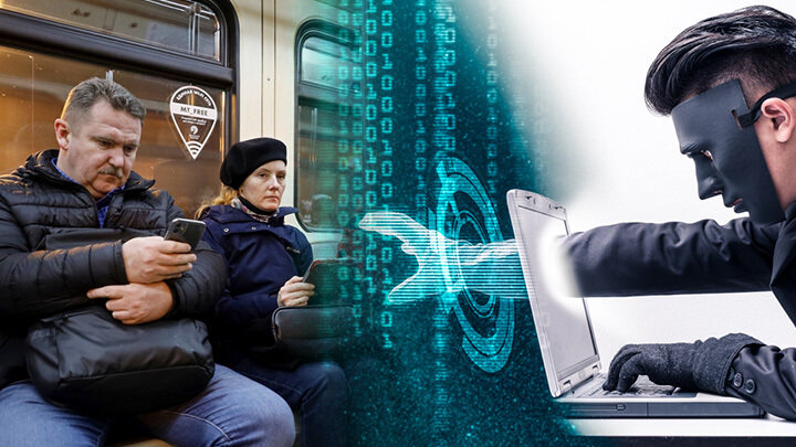 ФОТО: PREECHAR BOWONKITWANCHAI / SHUTTERSTOCK.COM, OLEG ELKOV / SHUTTERSTOCK.COM,