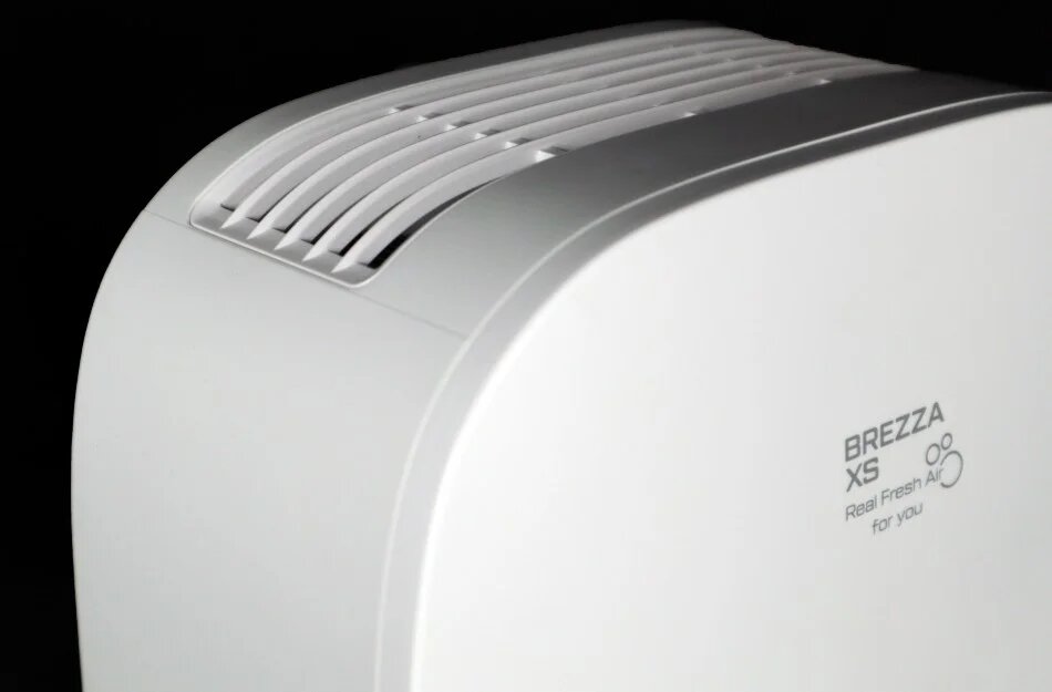 Royal Clima BREZZA XS
