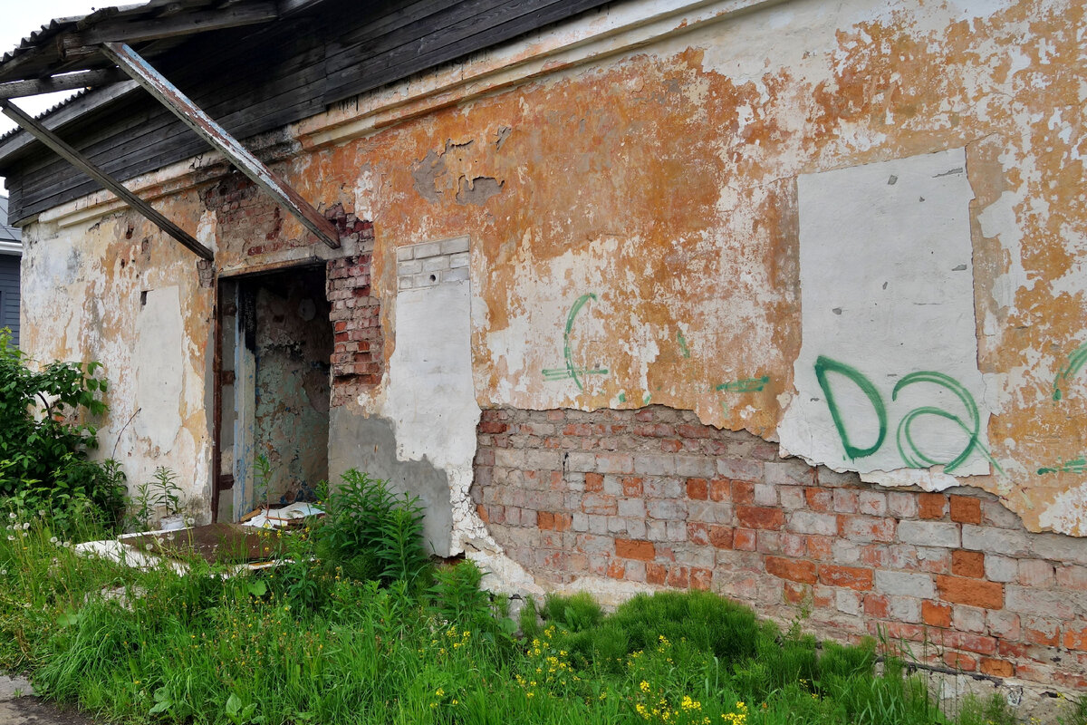 Погода в катунино архангельской. Аэродром Лахта Катунино. Катунино. Май Катунино арх.