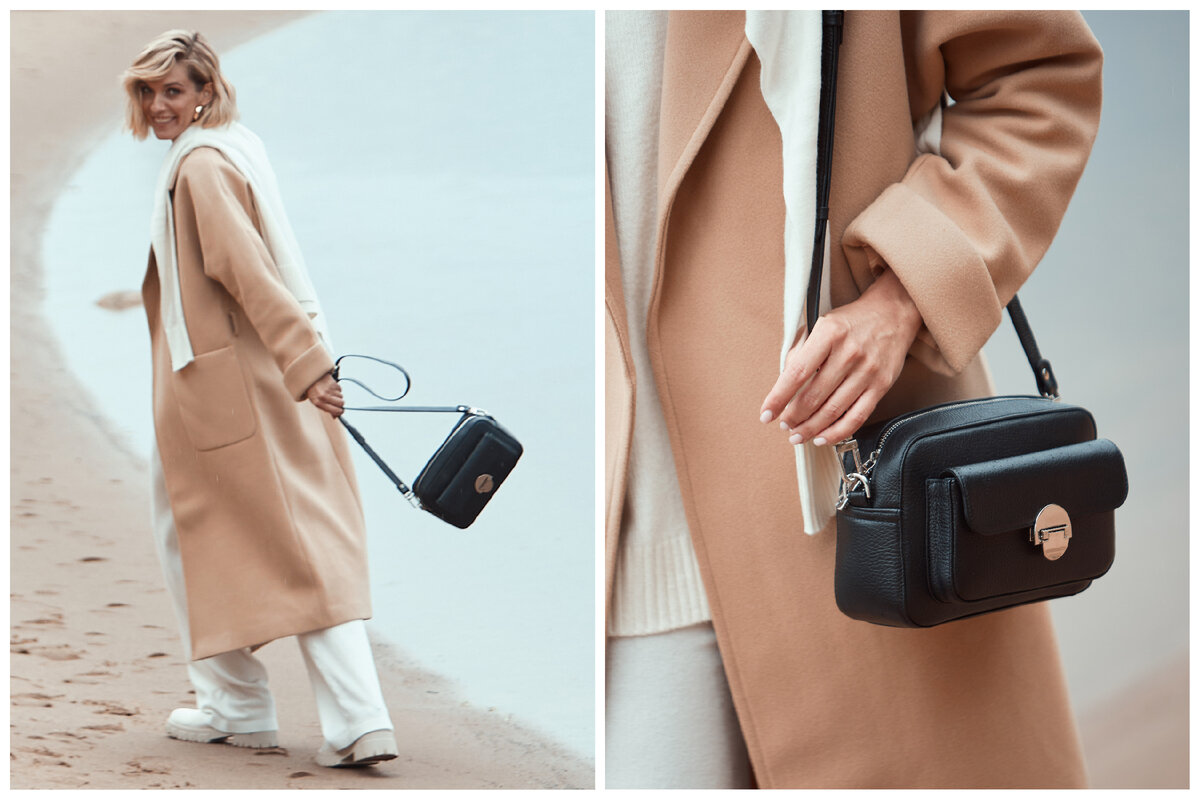 Afina №635