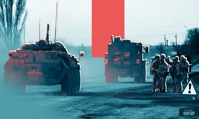 Иван Шилов © ИА REGNUM