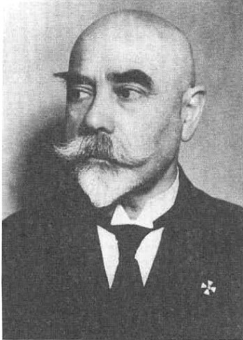 Деникин антон иванович биография и личная жизнь Интересные факты биографии Антона Ивановича Деникина Военная история с Кириллом 