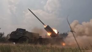    Фото: regnum.ru. Татьяна Дворянчикова