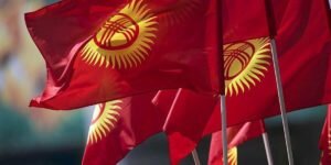    Фото: utro-news.ru Игорь Чамовских