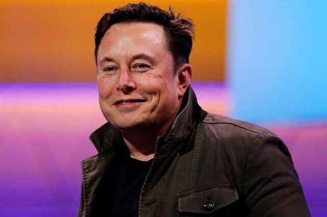    Правда ли, что Маск обсуждал с Путиным мирное урегулирование на Украине?