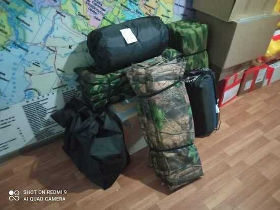     Фото: администрация Кисловодска