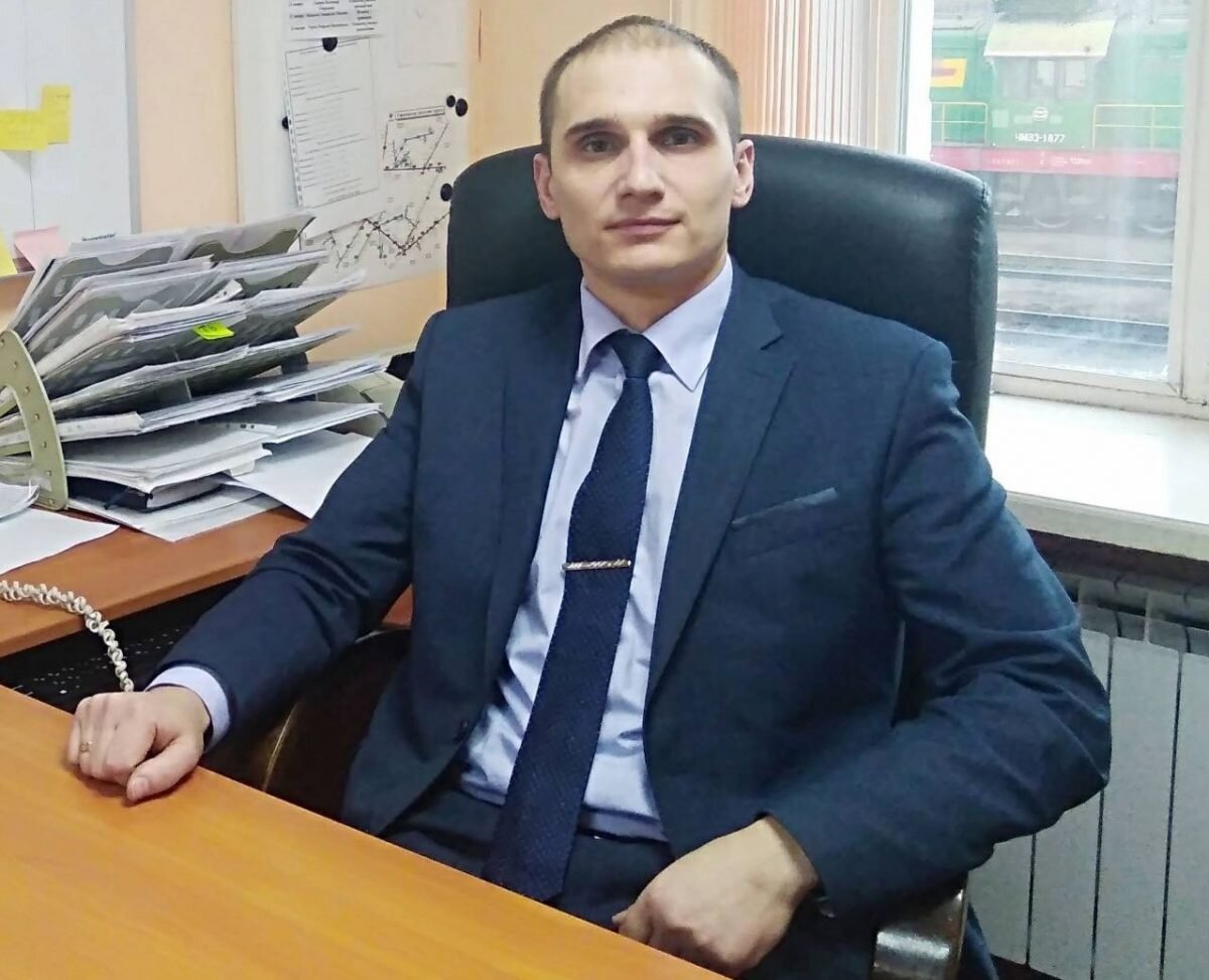    За 7 лет Денис Бобров разработал и внедрил проект модернизации ремонта мостов Pravda-nn.ru