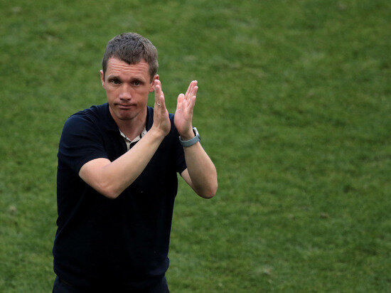     ВИКТОР ГАНЧАРЕНКО. ФОТО: DMITRY GOLUBOVICH/GLOBALLOOKPRESS.COM