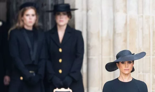 Фото из сети Интернет