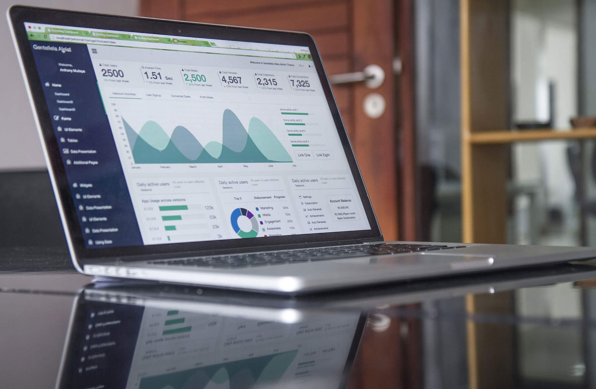12 настроек WordPress для успешной SEO-стратегии