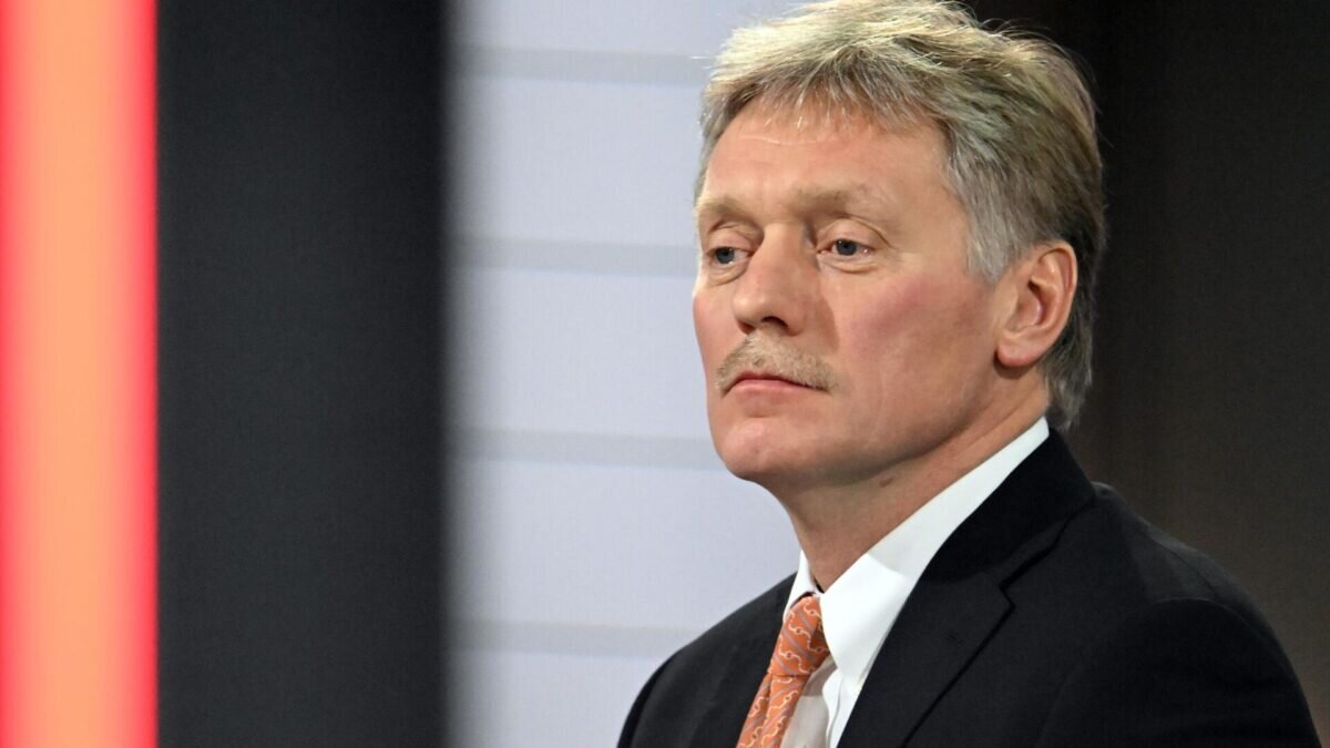    lv.sputniknews.ru