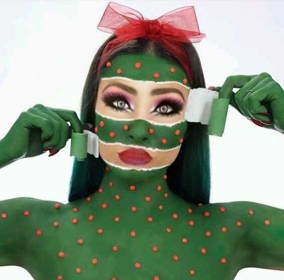 фото из Pinterest