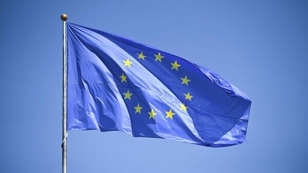   © Photo : Lithuanian Ministry of Foreign Affairs