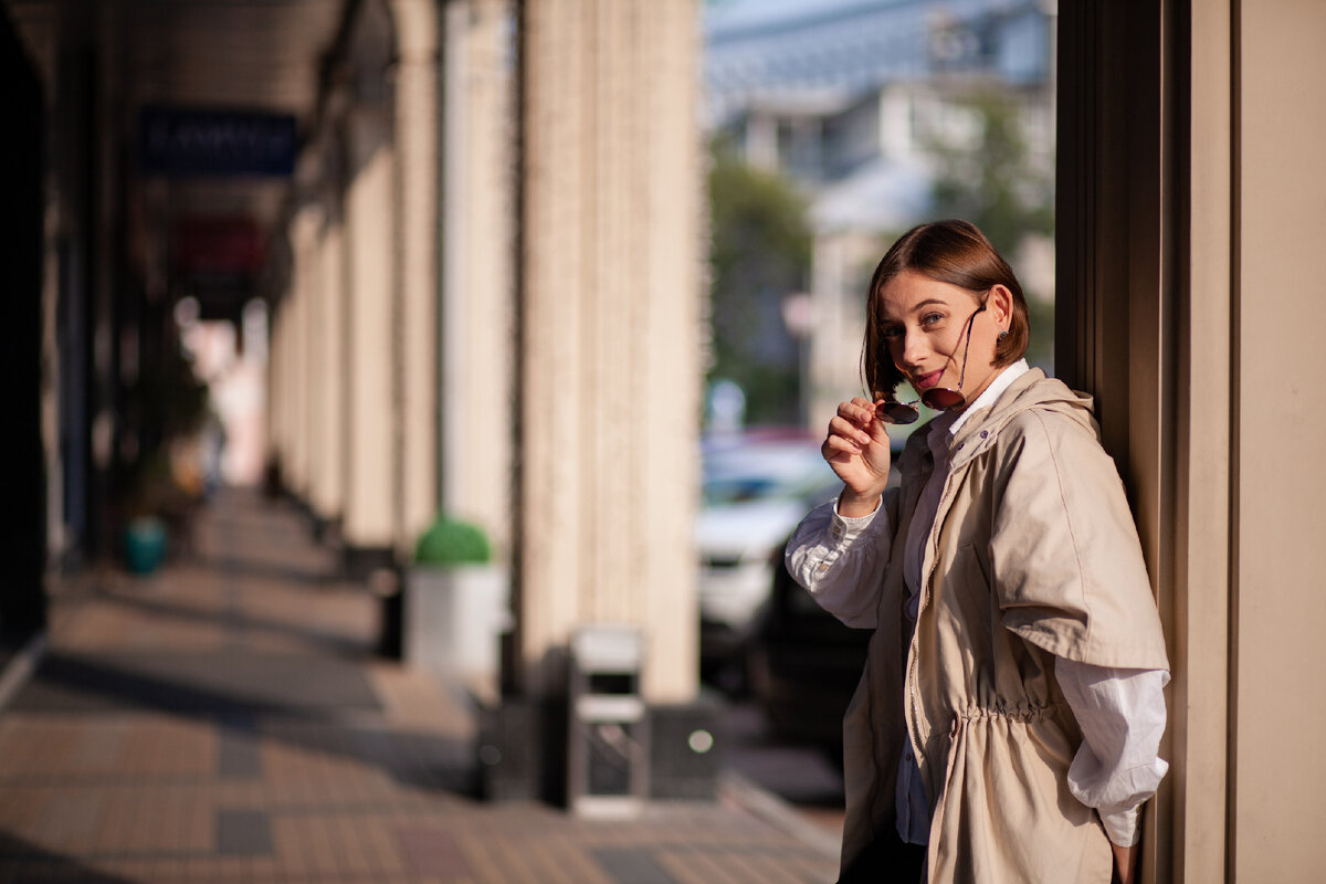 Алена Калистратова. Стилист, исследователь моды. Услуги и цены: alenakalistratova.ru Запись на консультации, шоппинги, ревизии онлайн: +7 960 193 99 49 (Watsapp, Viber, Telegram) 