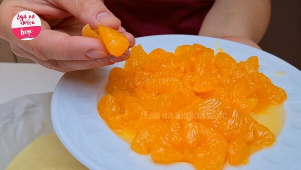  ,    (   ).      ,     .  