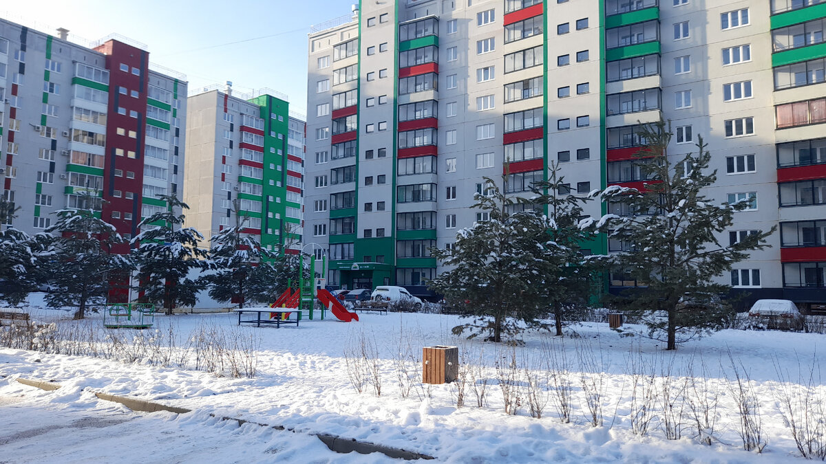 "Доброе утро, мир! Ты прекрасен!" Фото автора