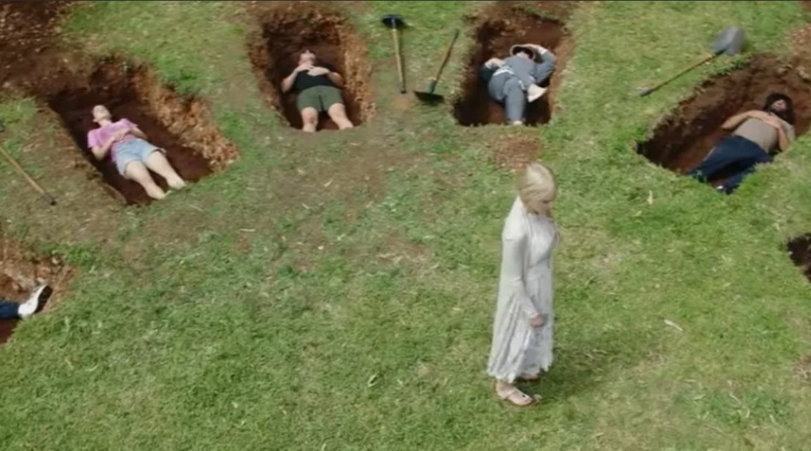 Источник интернет. Яндекс