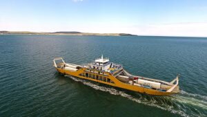    Фото: obl.ru Ирина Амелина