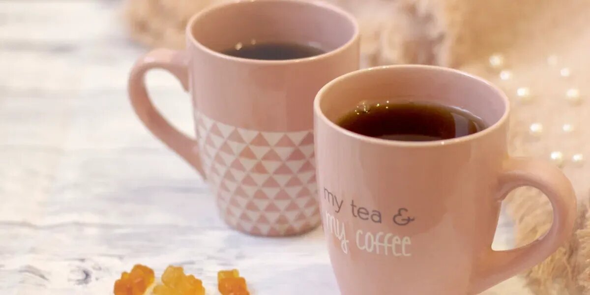 фото редакции