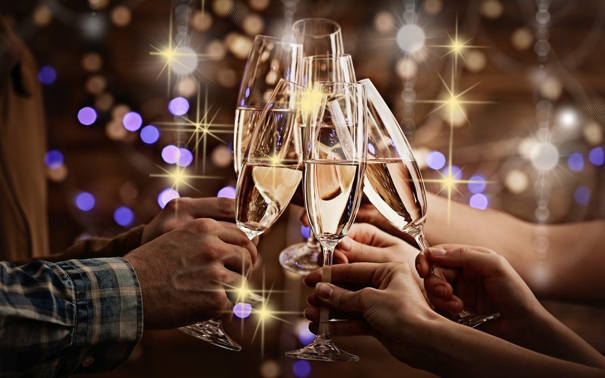 из интернета