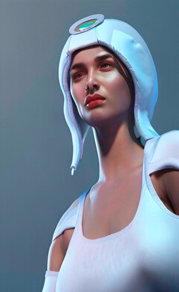 -2