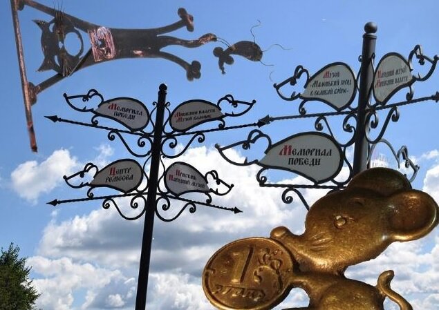 Источник - airinsail.ru