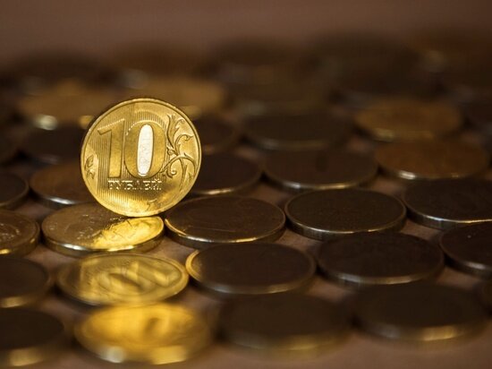   Кристина Белякова