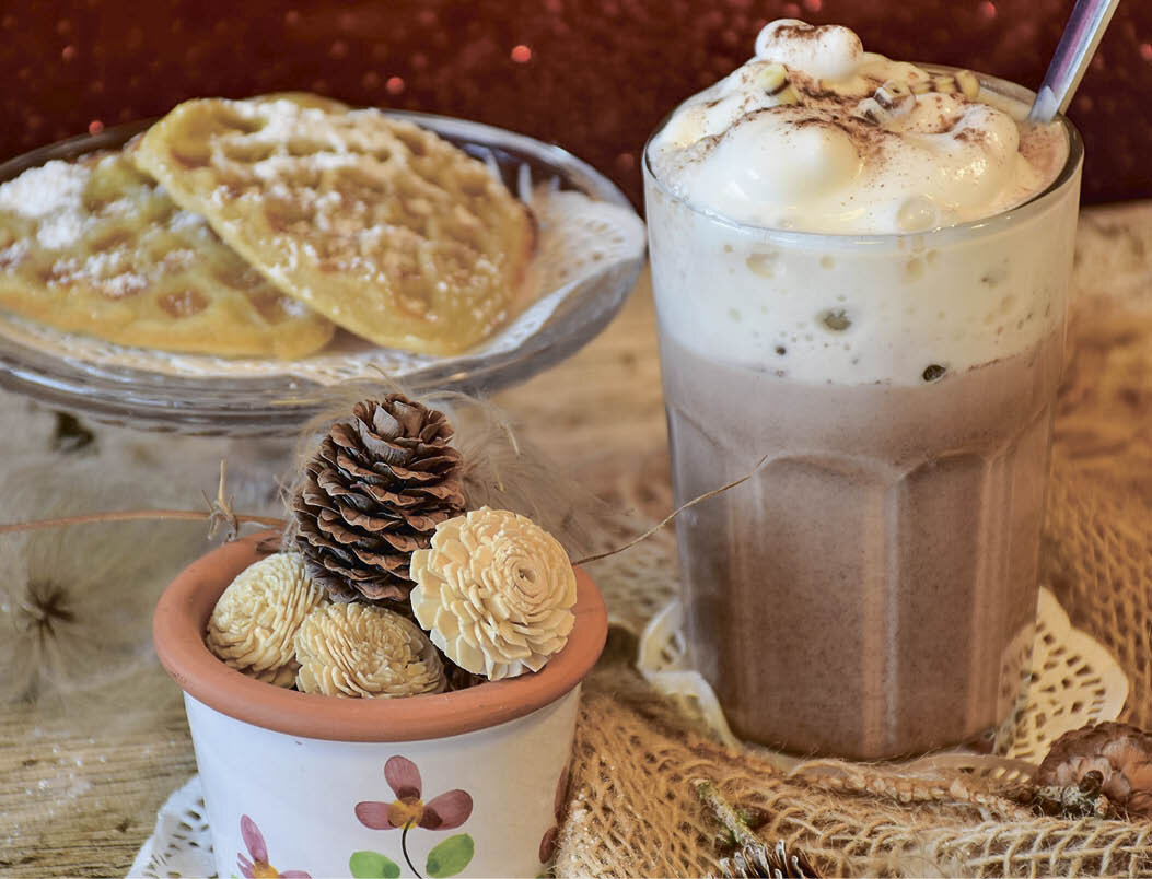 Фото: pixabay.com