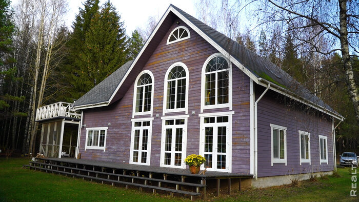 Листайте вправо, чтобы увидеть больше изображений