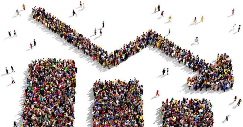 Фото: gettyimages.com