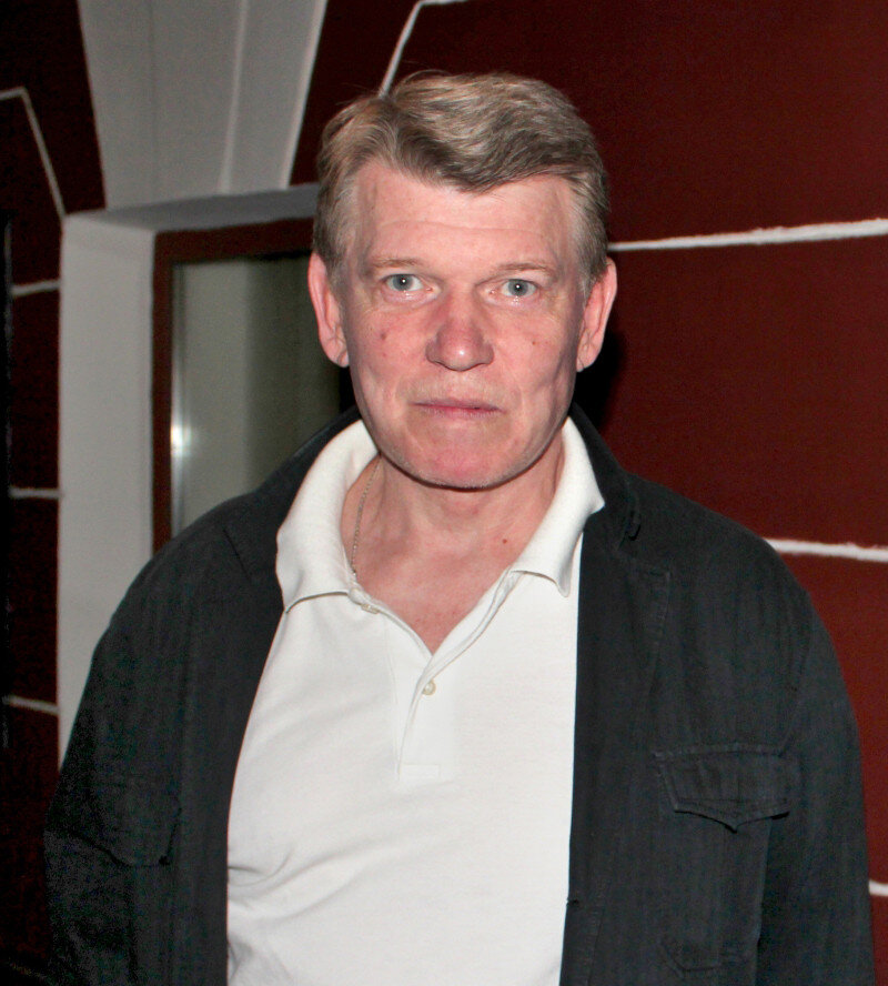 Яндекс-картинки