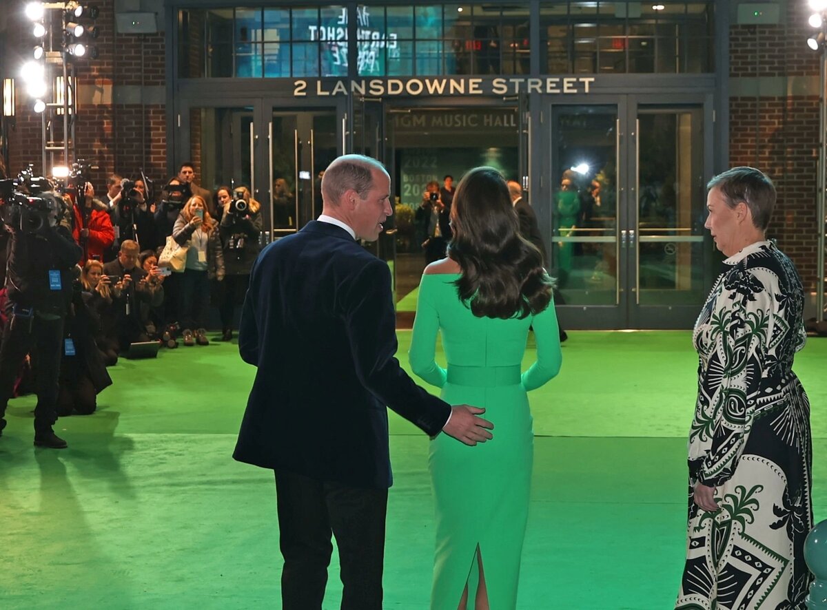 Особенно если представить так как тебе это выгодно 