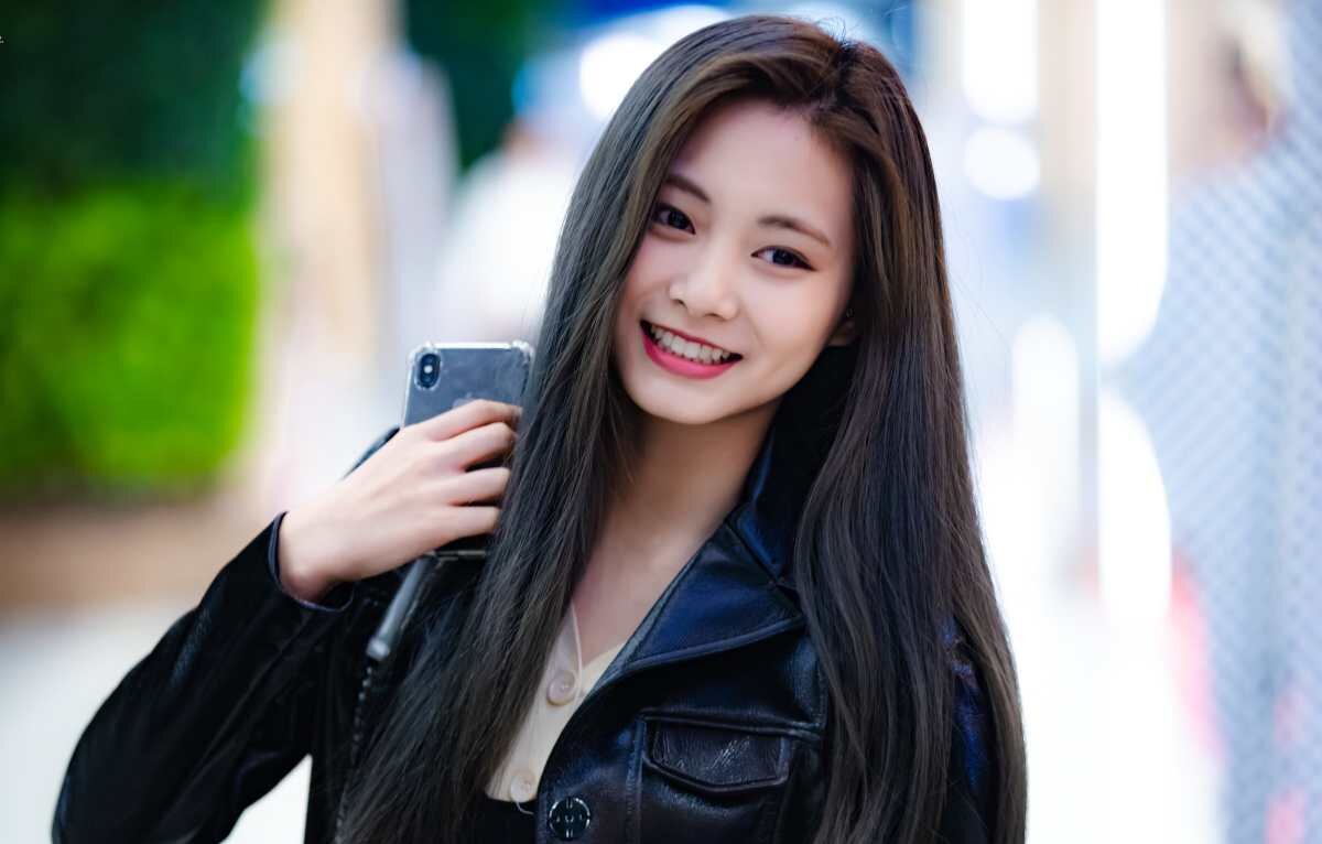 Лицо 2021 года. Лицо 2021 года. Лицо 2021 года. Вспак лицо 2021. Топ 100 самых красивых лиц 2021.