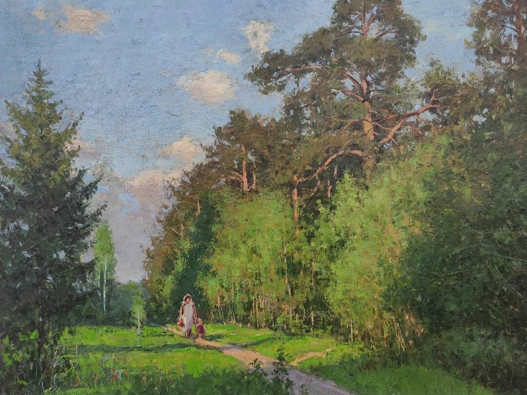 9. �.�. �������-��������. "������� �����" �.�. 50�60 ��. 2022 �. ����������� ������: vk.com/id170746187