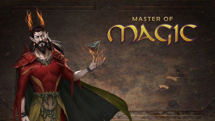  📷    Источник изображения: Slitherine