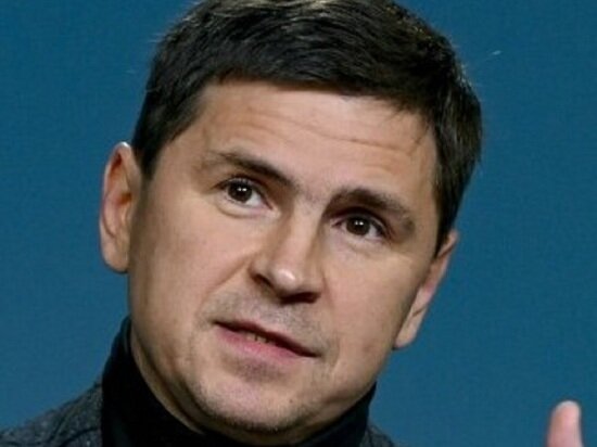     Источник: Википедия