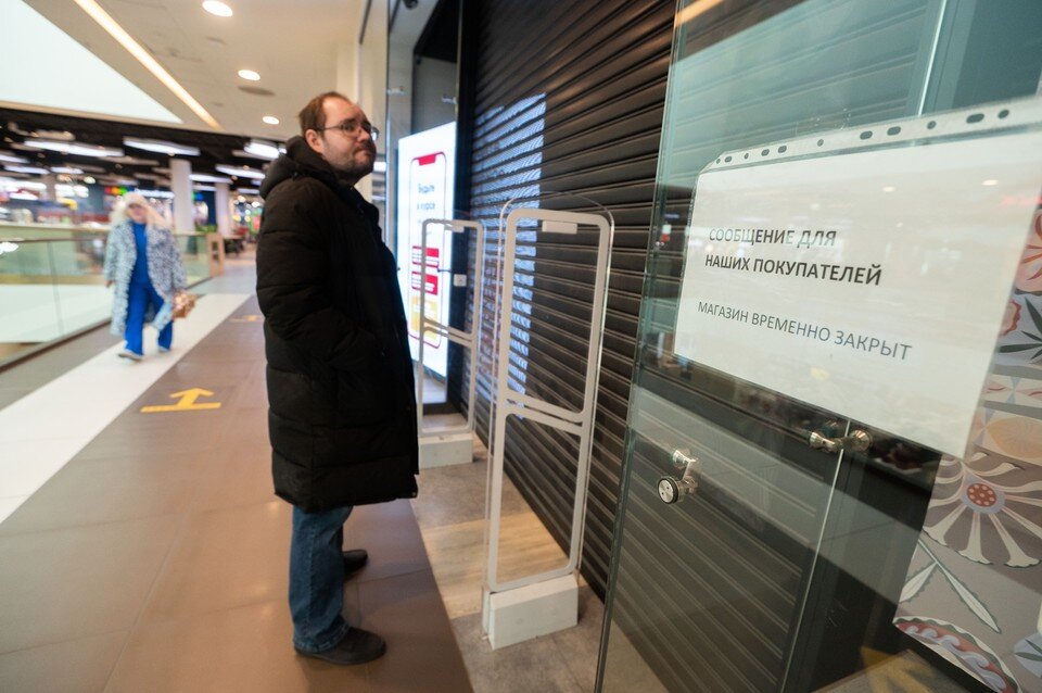     Турецкие и китайские марки тоже присматриваются к нашему рынку, но их инвестиции пока остаются на словесном уровне. Юлия ПЫХАЛОВА