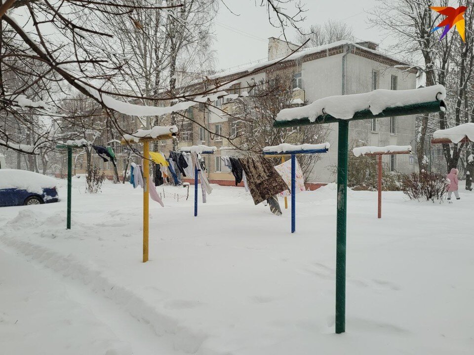     Размер пенсионных выплат в 2023 году будет пересматриваться. Фото: носит иллюстративный характер, архив «КП».