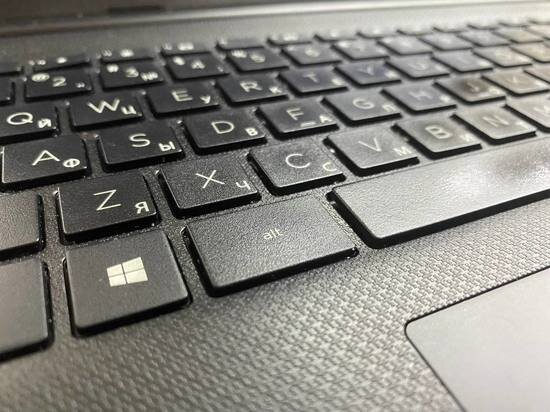     фото: МК в Туле