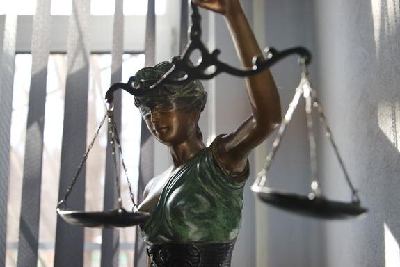    Aleksander Polyakov/Global Look Press