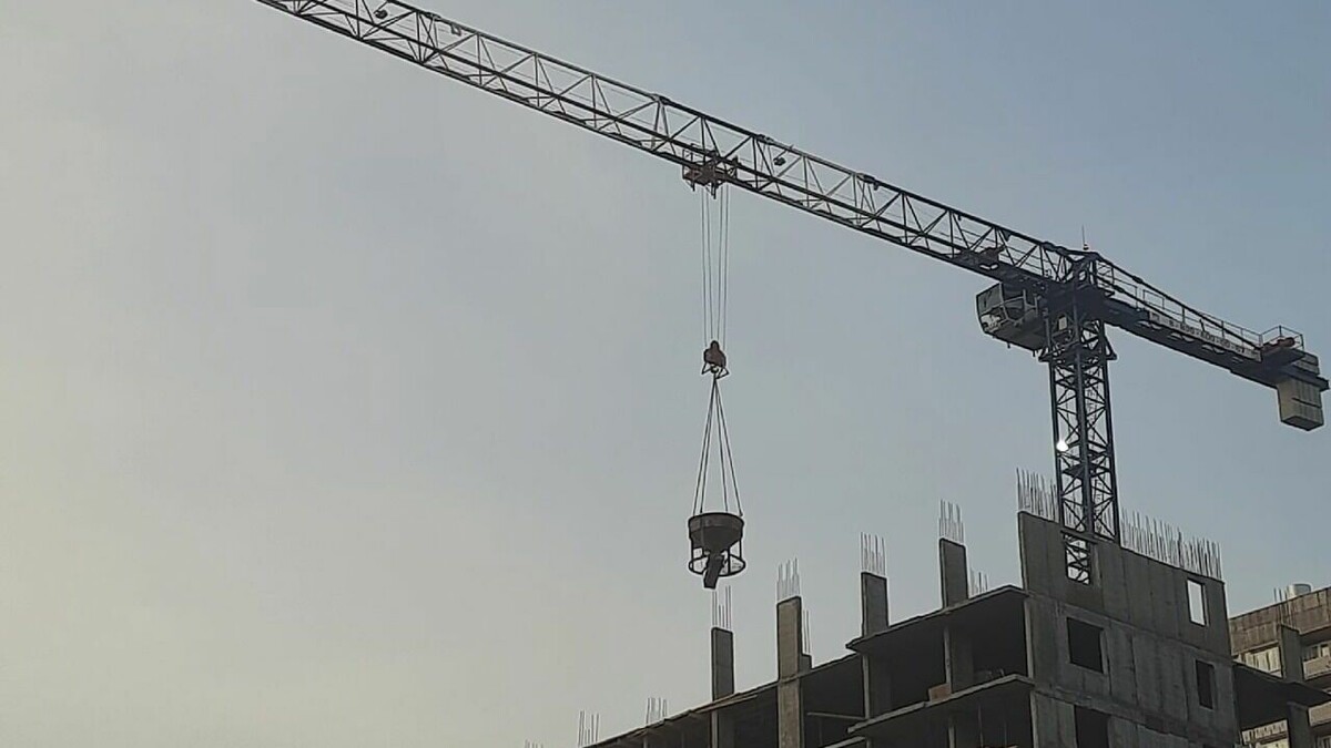     Леонид Брежнев обогнал Владимира Путина по числу построенных домов в Нижнем Новгороде и темпу ввода жилья. Исследование было проведено порталом GIPERNN.RU.