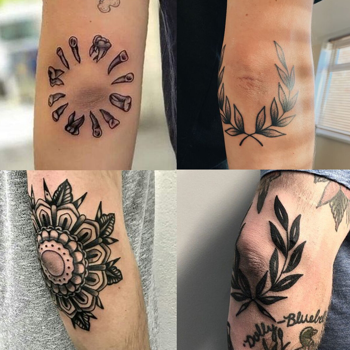 -2