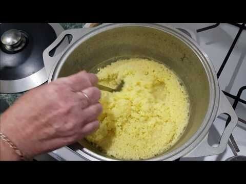Фото из интернета. 