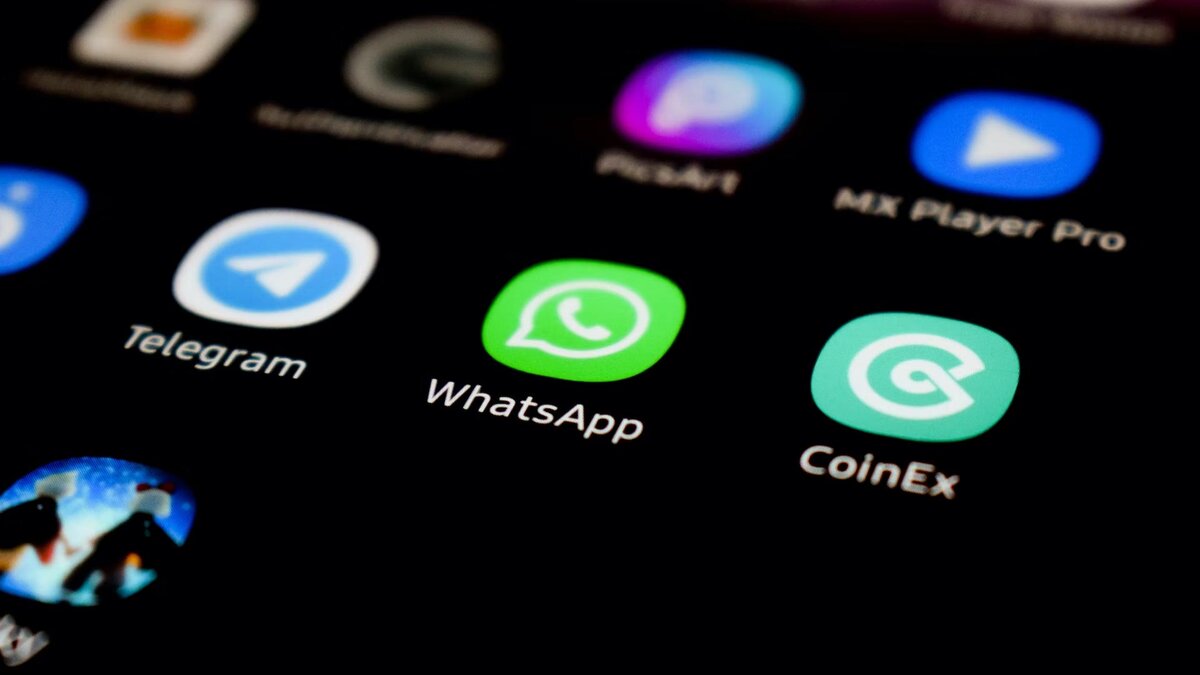 WhatsApp тормозит и лагает — что делать и как решить проблему | Блог  системного администратора | Дзен